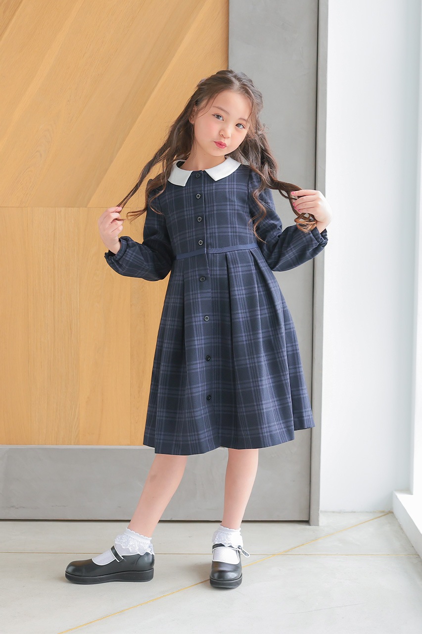 Kids �ե����ޥ륷�塼�� �֥�å� 21cm