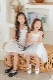 Kids �ե����ޥ륷�塼�� �֥�å� 21cm