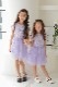 Kids �ե����ޥ륷�塼�� �֥�å� 21cm