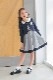 Kids �ե����ޥ륷�塼�� �֥�å� 21cm