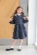 Kids �ե����ޥ륷�塼�� �֥�å� 21cm