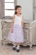 Kids �ե����ޥ륷�塼�� �֥�å� 21cm