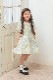 Kids �ե����ޥ륷�塼�� �֥�å� 21cm