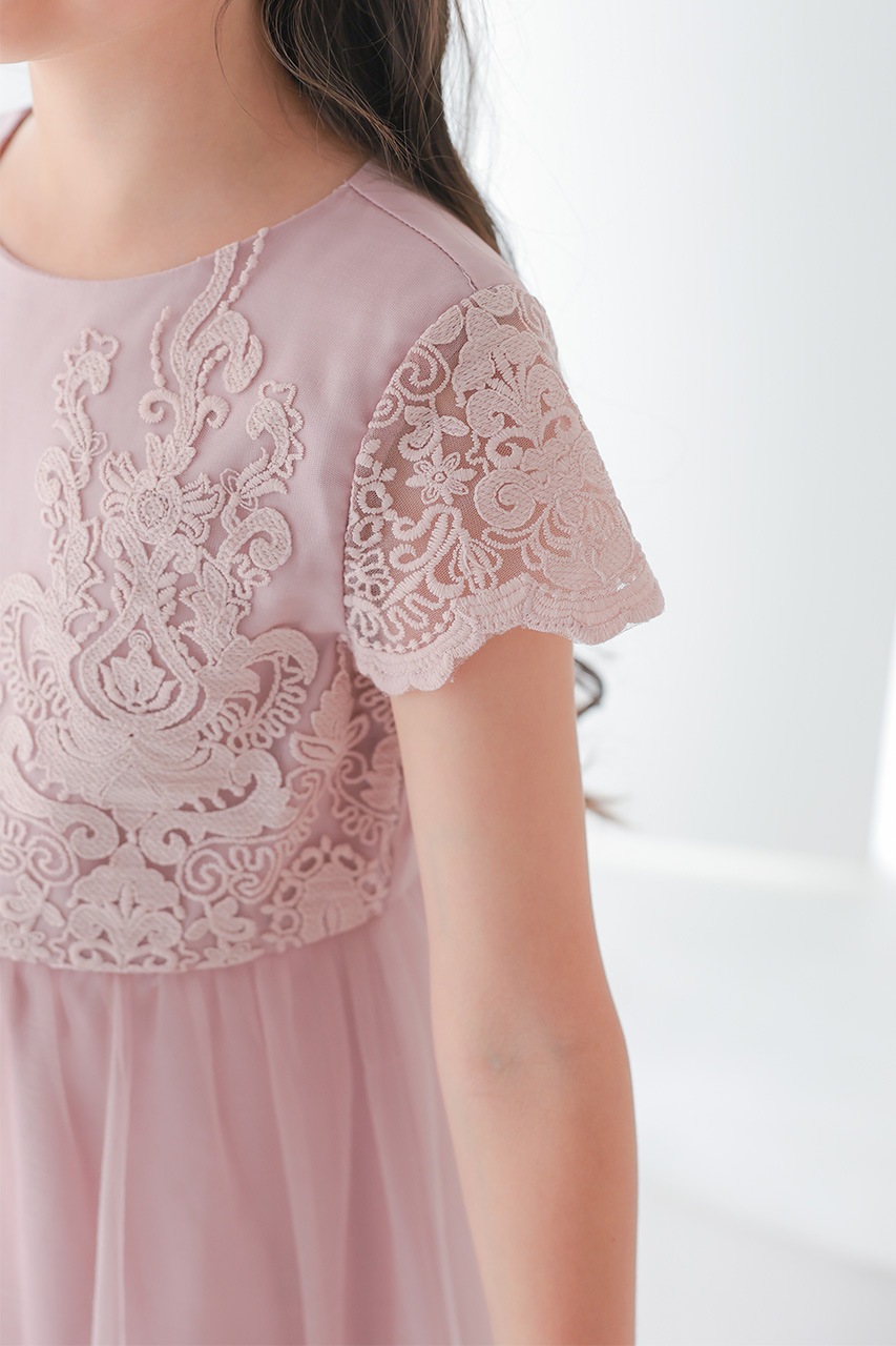 Kids �졼���ե쥢�ѡ��ƥ����ɥ쥹 �ԥ� 7��