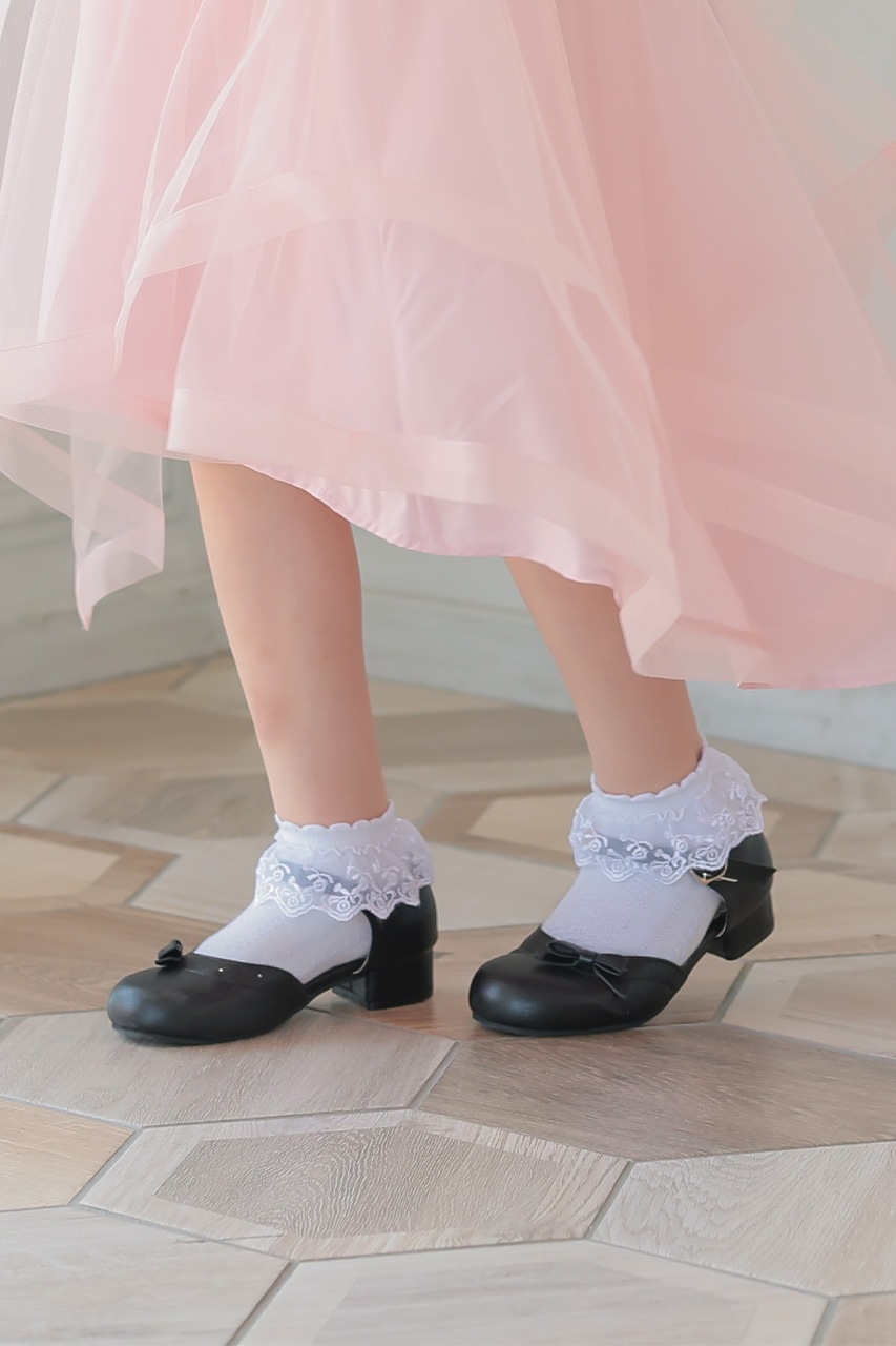 ΤߡKids ƩԤߥ硼ȥå 15-21cm