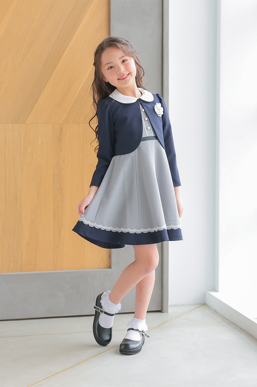 ΤߡKids ƩԤߥ硼ȥå 15-21cm