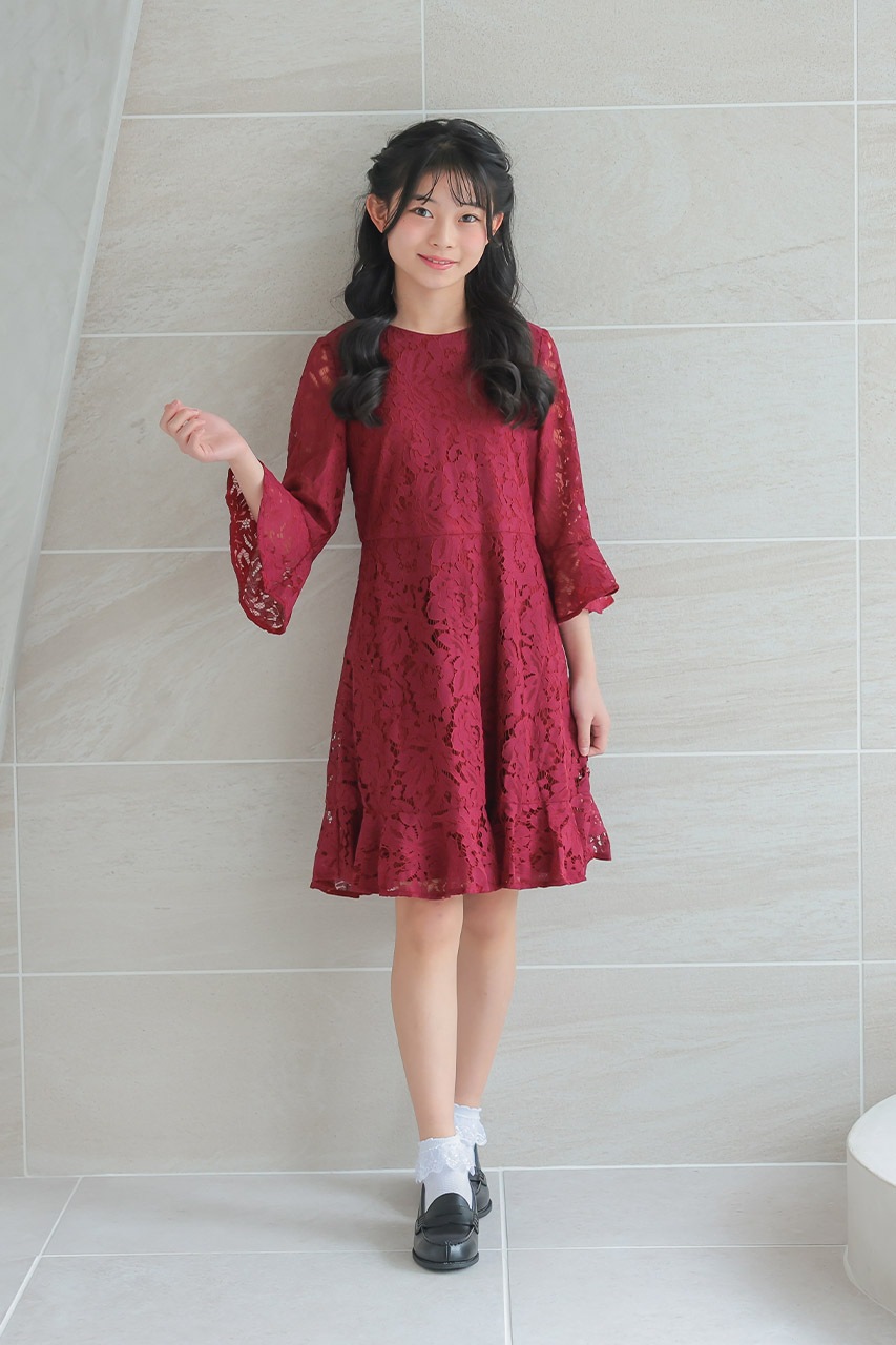 ΤߡKids ƩԤߥ硼ȥå 15-21cm