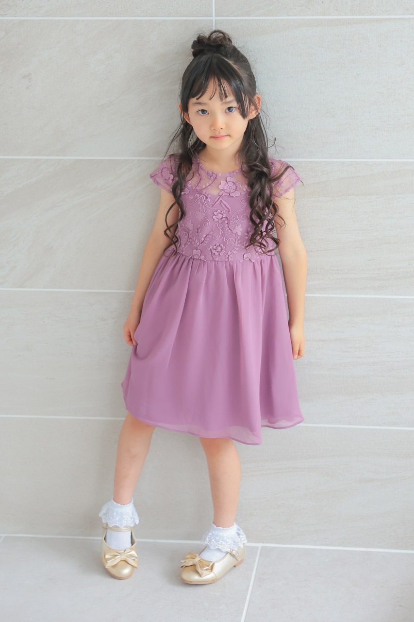 ΤߡKids ƩԤߥ硼ȥå 15-21cm