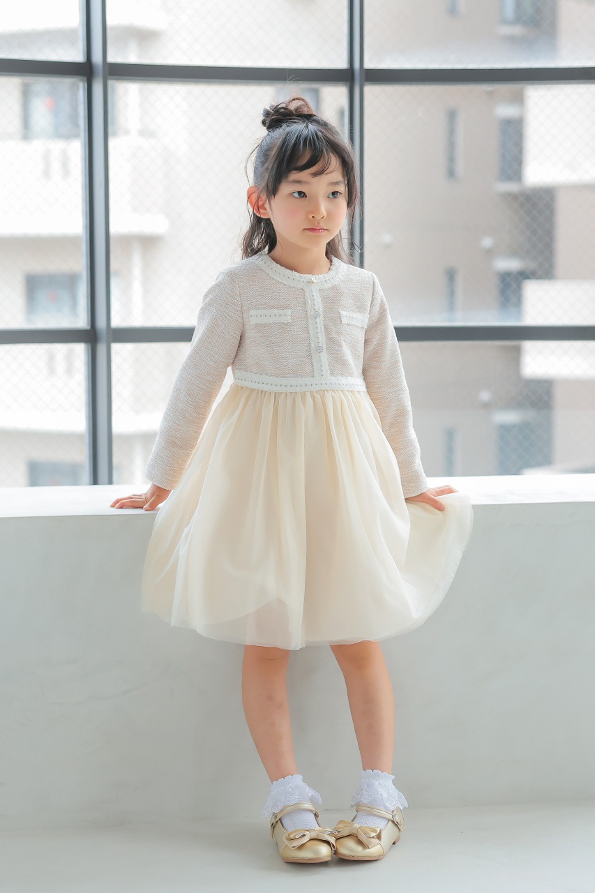 ΤߡKids ƩԤߥ硼ȥå 15-21cm