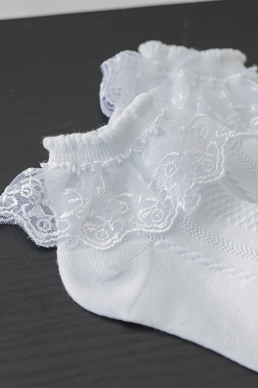 ΤߡKids ƩԤߥ硼ȥå 15-21cm