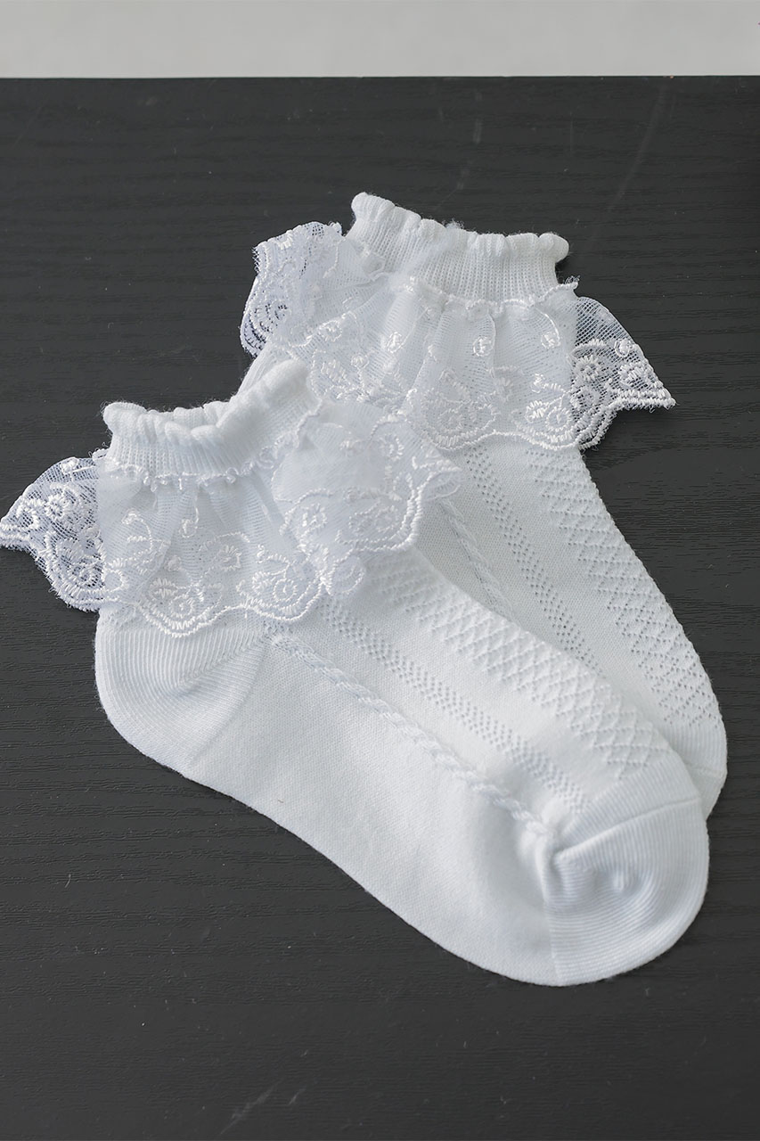 ΤߡKids ƩԤߥ硼ȥå 15-21cm