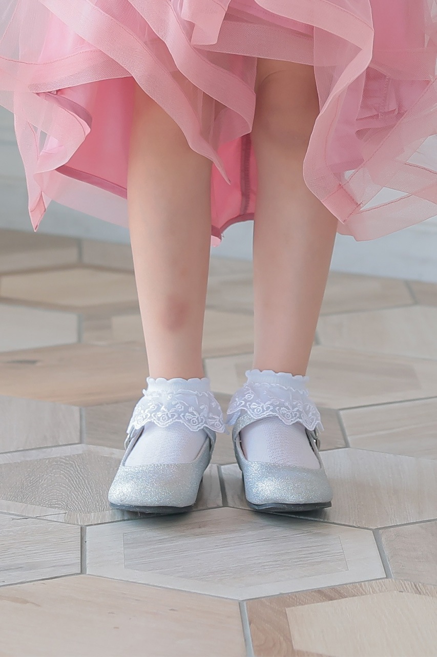 ΤߡKids ƩԤߥ硼ȥå 15-21cm