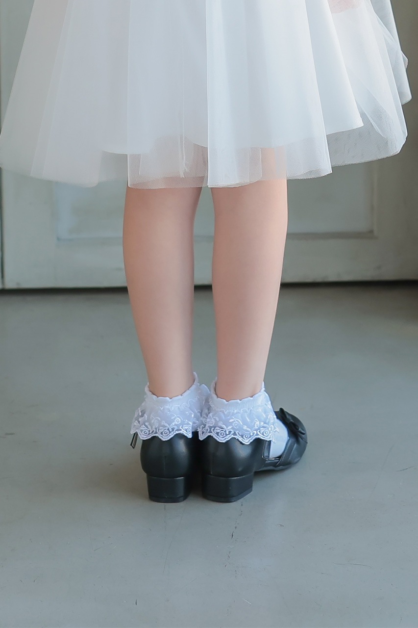 ΤߡKids ƩԤߥ硼ȥå 15-21cm