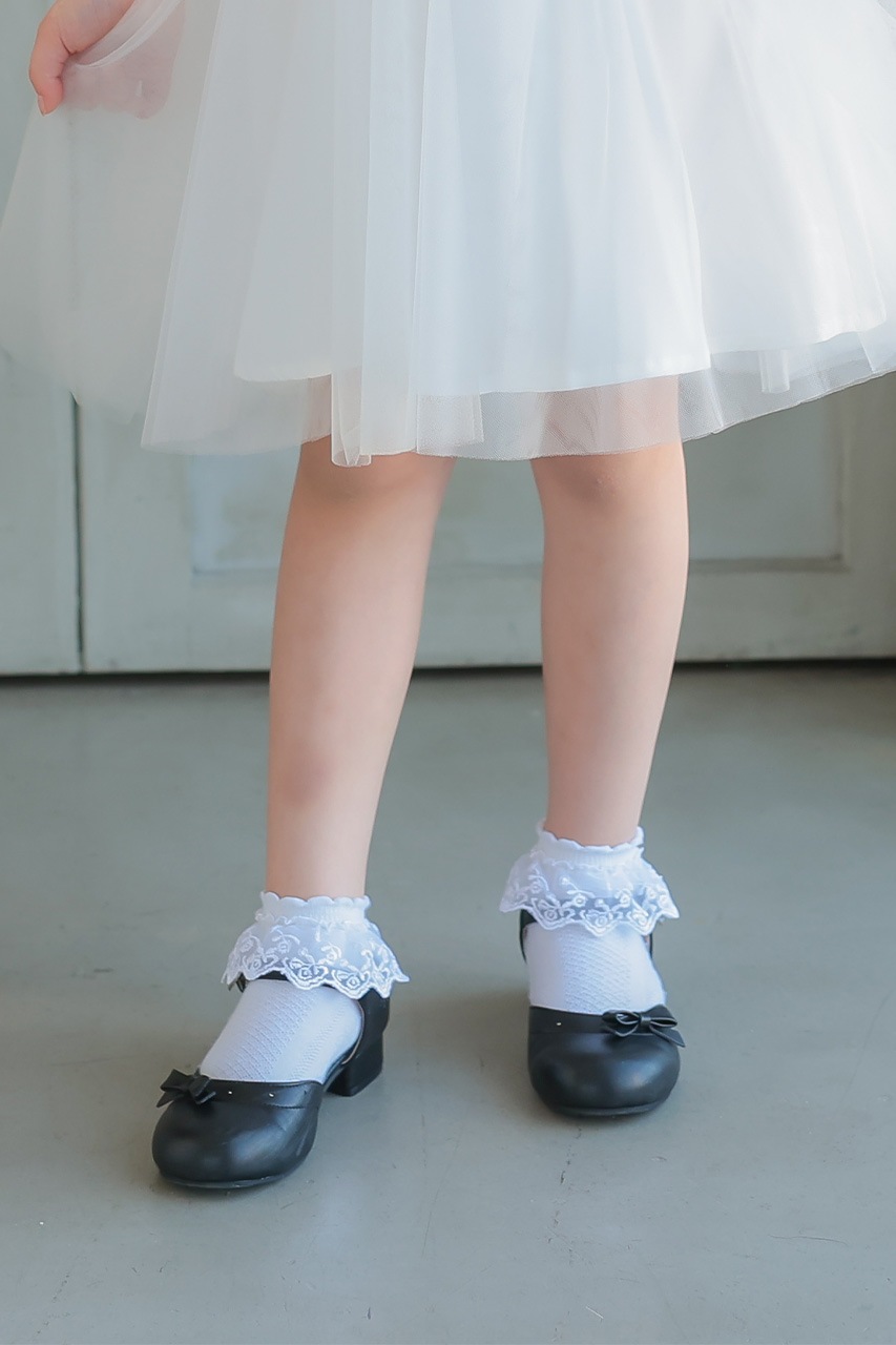 ΤߡKids ƩԤߥ硼ȥå 15-21cm