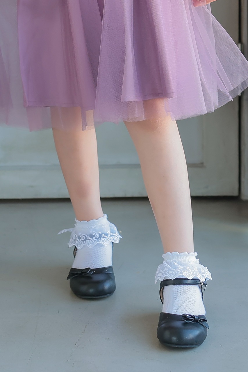 ΤߡKids ƩԤߥ硼ȥå 15-21cm