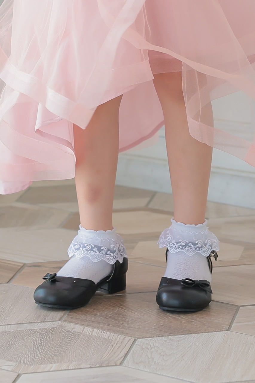 ΤߡKids ƩԤߥ硼ȥå 15-21cm