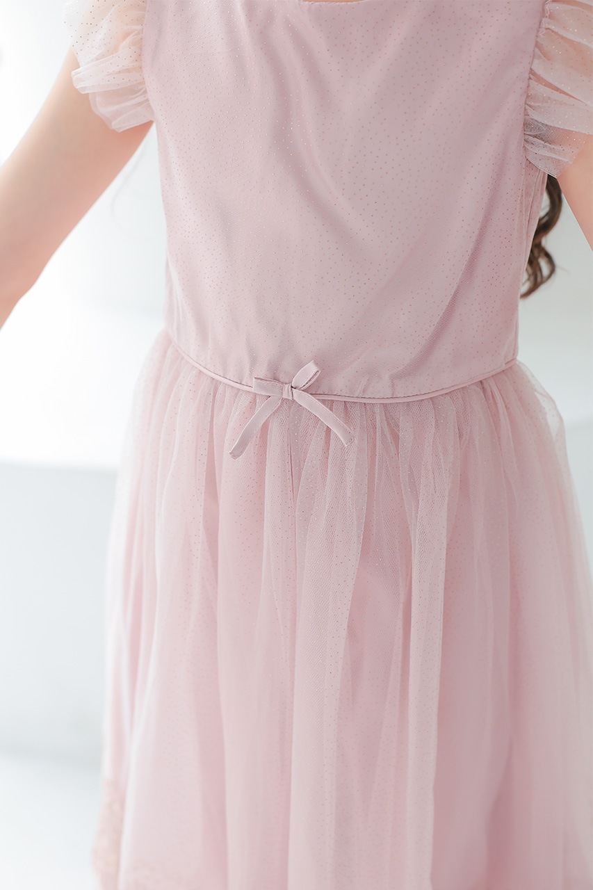 �ԥ󥯥�����ɥ����塼��ɥ쥹 9��