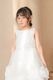 Kids 3D�������ե��å���ơ���ɥ쥹 110cm