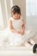 Kids 3D�������ե��å���ơ���ɥ쥹 110cm