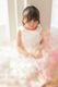 Kids 3D�������ե��å���ơ���ɥ쥹 110cm