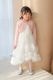 Kids 3D�������ե��å���ơ���ɥ쥹 110cm