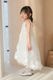 Kids 3D�������ե��å���ơ���ɥ쥹 110cm