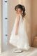 Kids 3D�������ե��å���ơ���ɥ쥹 110cm