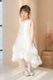Kids 3D�������ե��å���ơ���ɥ쥹 110cm