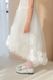 Kids 3D�������ե��å���ơ���ɥ쥹 110cm