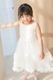 Kids 3D�������ե��å���ơ���ɥ쥹 110cm