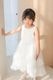 Kids 3D�������ե��å���ơ���ɥ쥹 110cm