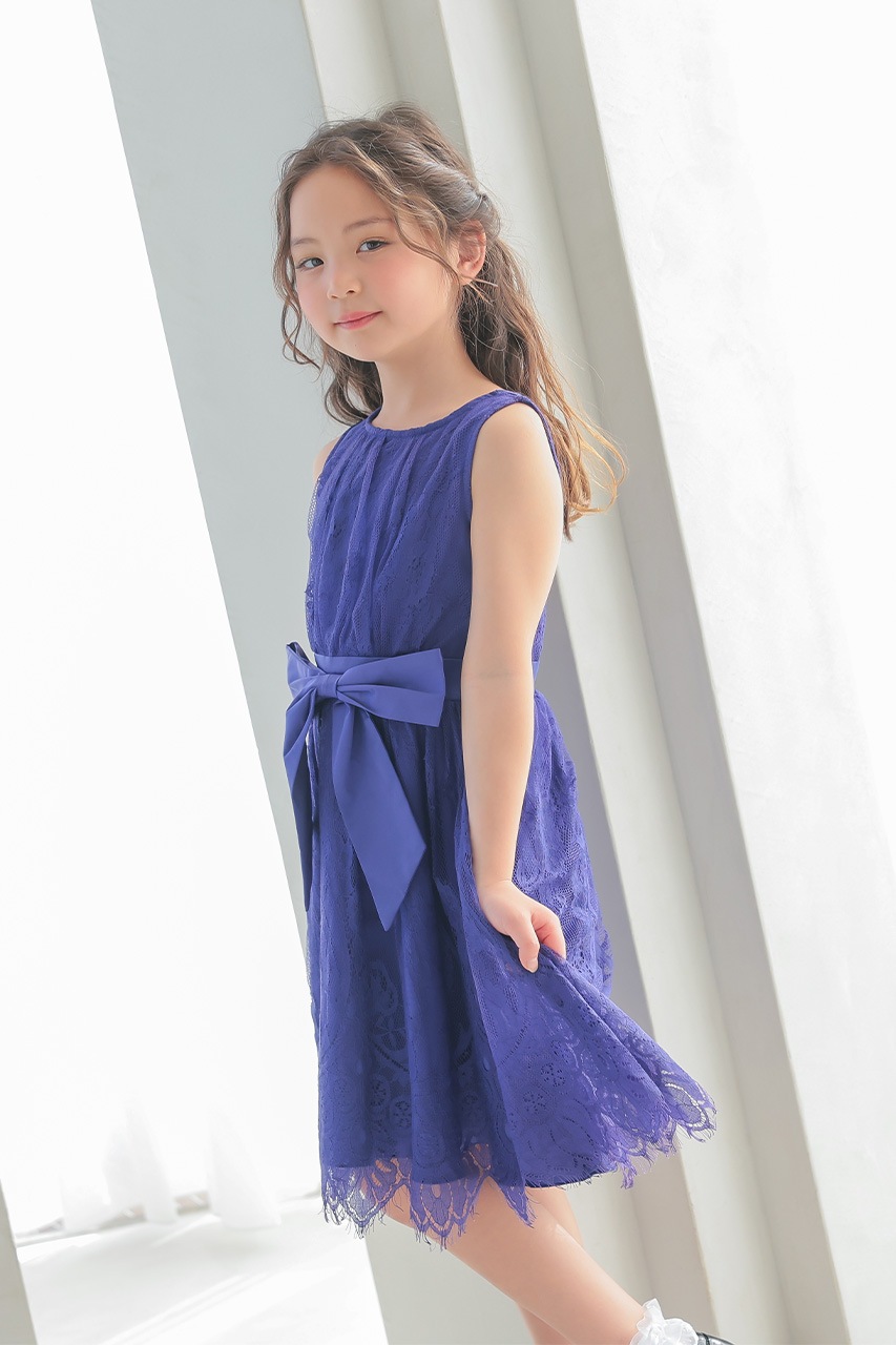 Kids  �ӥå���ܥ�ե��졼�����ԡ��� 5-6��