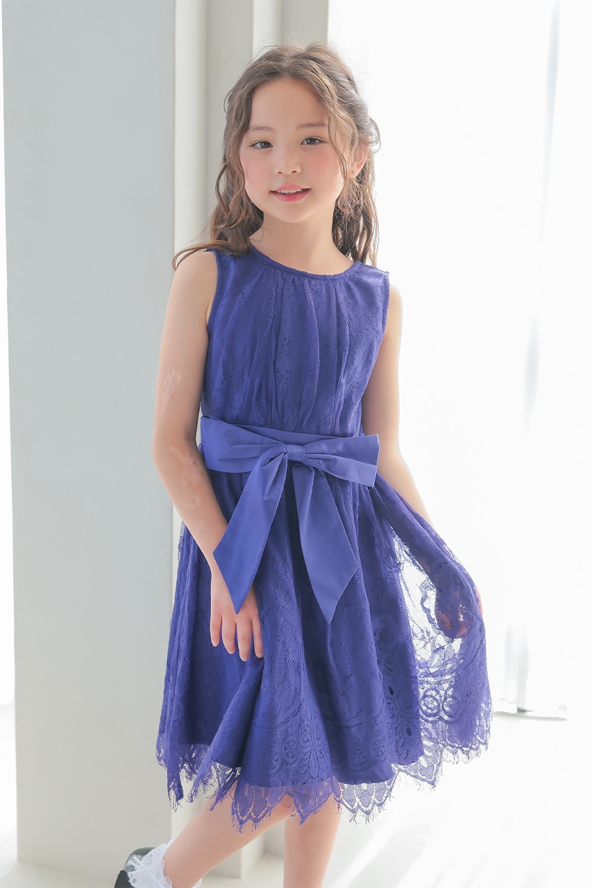 Kids  �ӥå���ܥ�ե��졼�����ԡ��� 5-6��