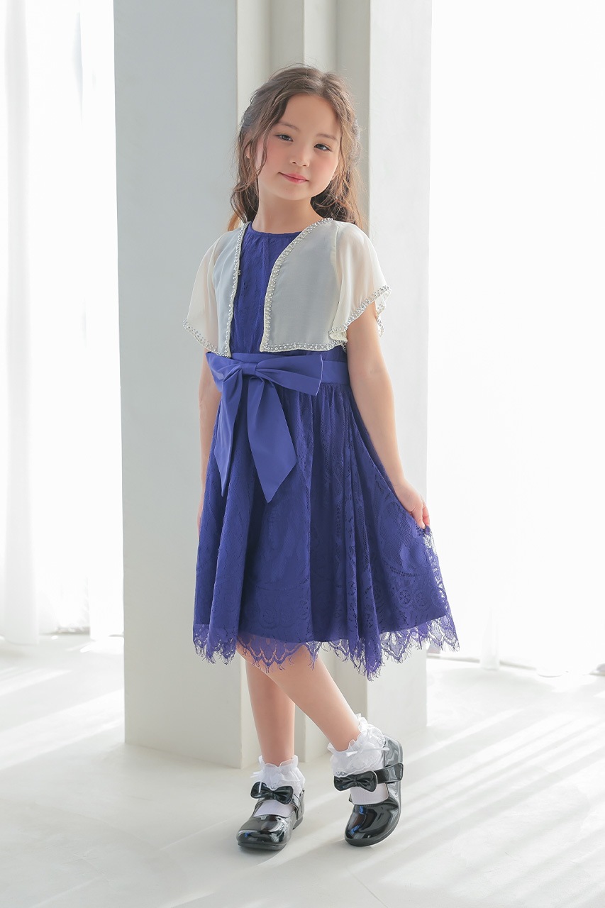 Kids  �ӥå���ܥ�ե��졼�����ԡ��� 5-6��