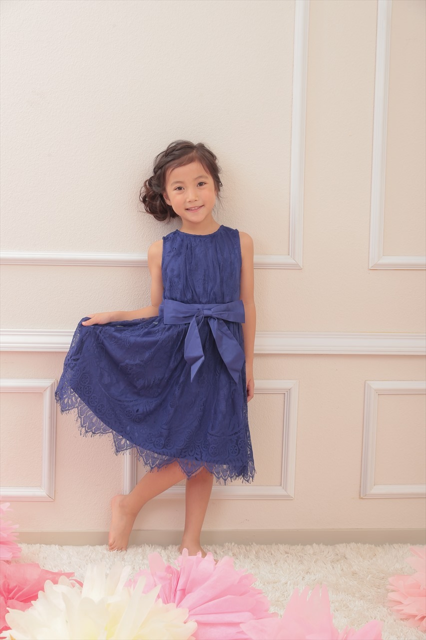 Kids  �ӥå���ܥ�ե��졼�����ԡ��� 5-6��