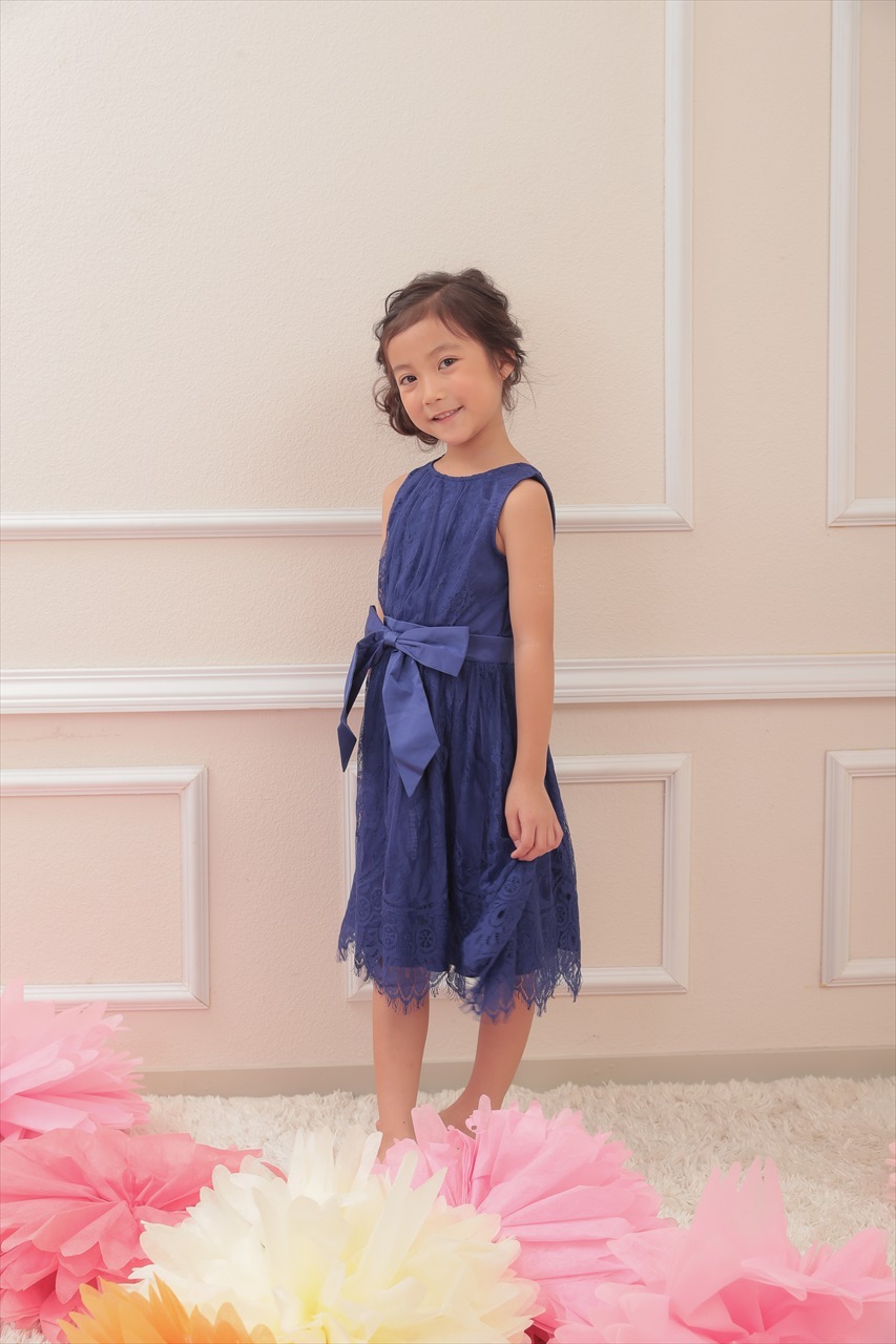 Kids  �ӥå���ܥ�ե��졼�����ԡ��� 5-6��