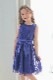 Kids  �ӥå���ܥ�ե��졼�����ԡ��� 5-6��