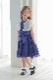 Kids  �ӥå���ܥ�ե��졼�����ԡ��� 5-6��