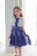 Kids  �ӥå���ܥ�ե��졼�����ԡ��� 5-6��