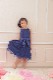 Kids  �ӥå���ܥ�ե��졼�����ԡ��� 5-6��