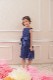 Kids  �ӥå���ܥ�ե��졼�����ԡ��� 5-6��