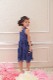 Kids  �ӥå���ܥ�ե��졼�����ԡ��� 5-6��