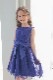 Kids  �ӥå���ܥ�ե��졼�����ԡ��� 5-6��