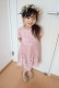 Kids �졼���ե쥢�ѡ��ƥ����ɥ쥹 �ԥ� 8��