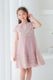 Kids �졼���ե쥢�ѡ��ƥ����ɥ쥹 �ԥ� 8��