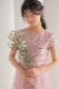 Kids �졼���ե쥢�ѡ��ƥ����ɥ쥹 �ԥ� 8��