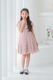 Kids �졼���ե쥢�ѡ��ƥ����ɥ쥹 �ԥ� 8��