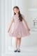 Kids �졼���ե쥢�ѡ��ƥ����ɥ쥹 �ԥ� 8��