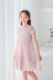 Kids �졼���ե쥢�ѡ��ƥ����ɥ쥹 �ԥ� 8��