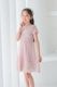 Kids �졼���ե쥢�ѡ��ƥ����ɥ쥹 �ԥ� 8��